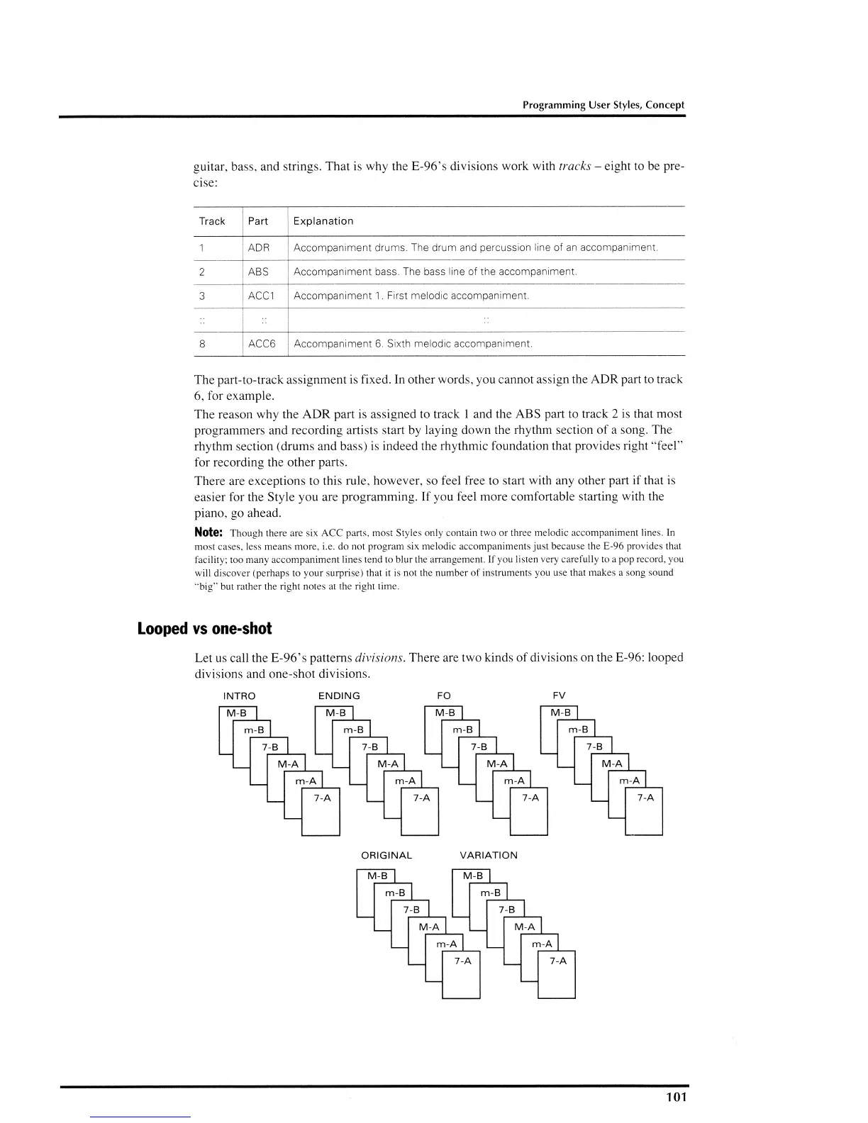 Page #103 background image