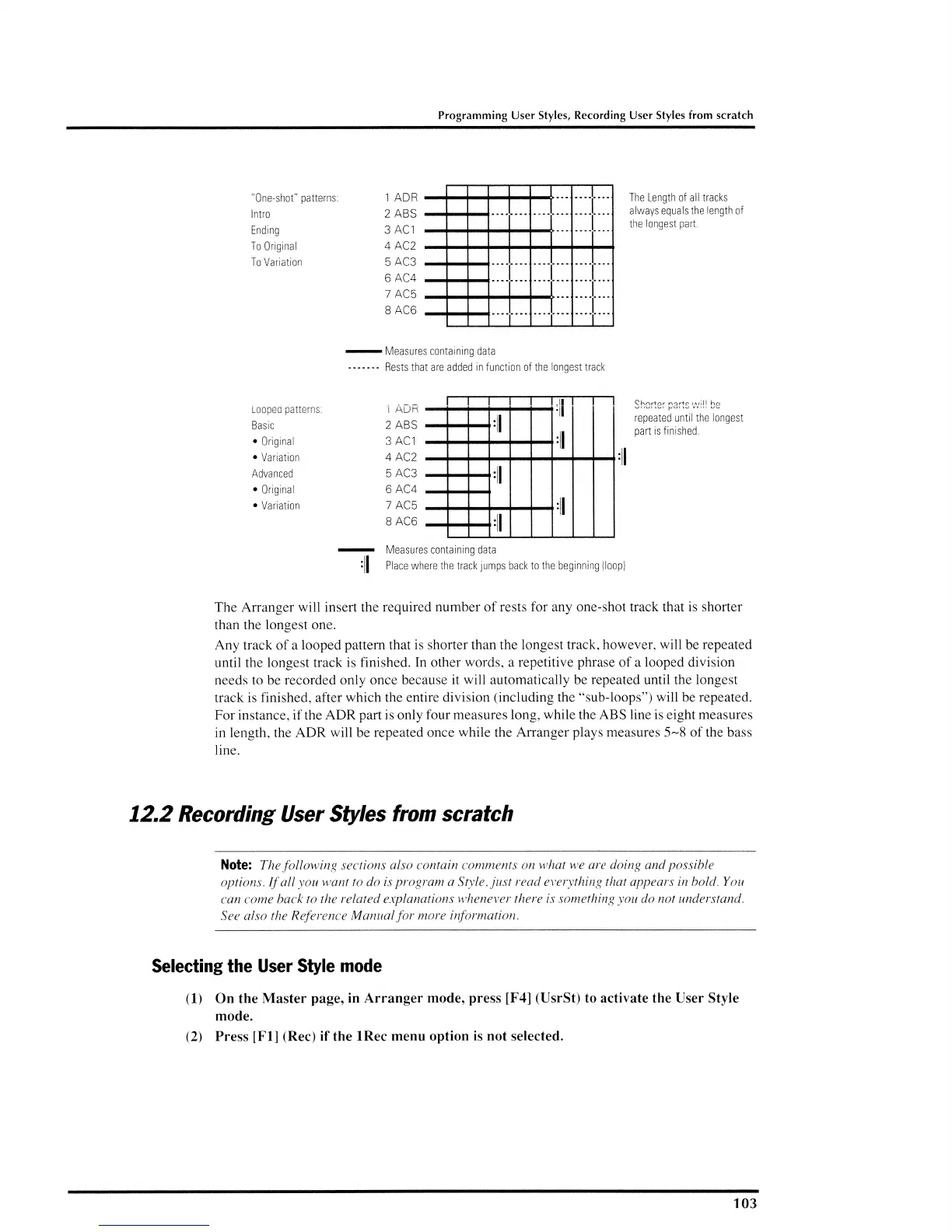 Page #105 background image