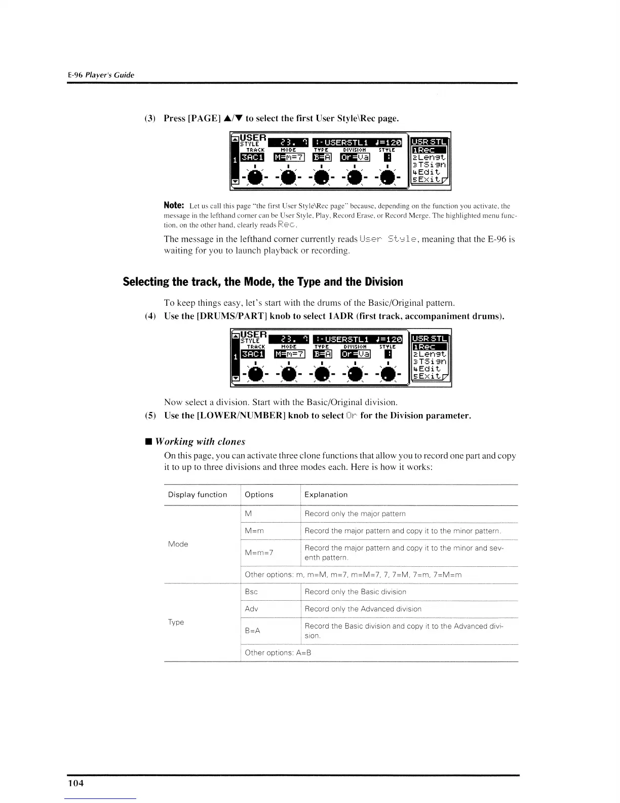 Page #106 background image