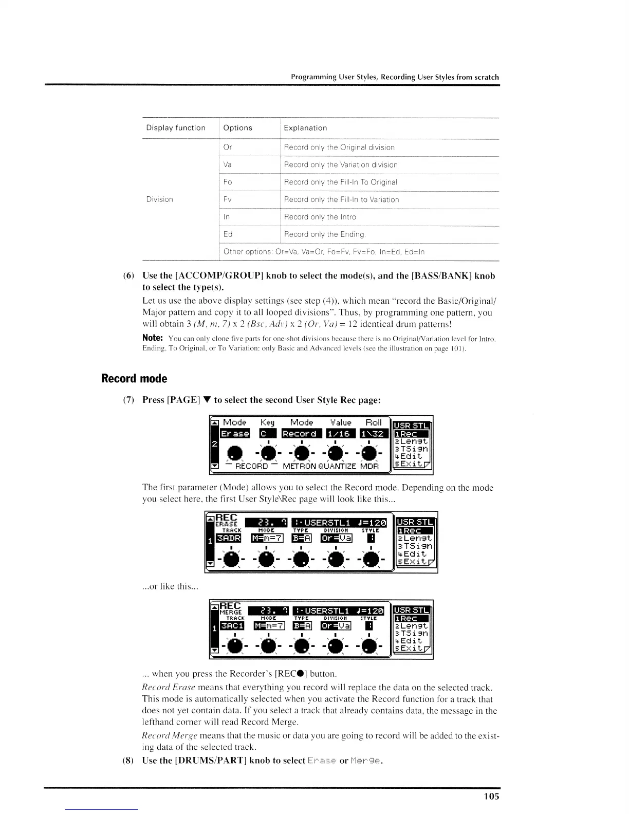 Page #107 background image