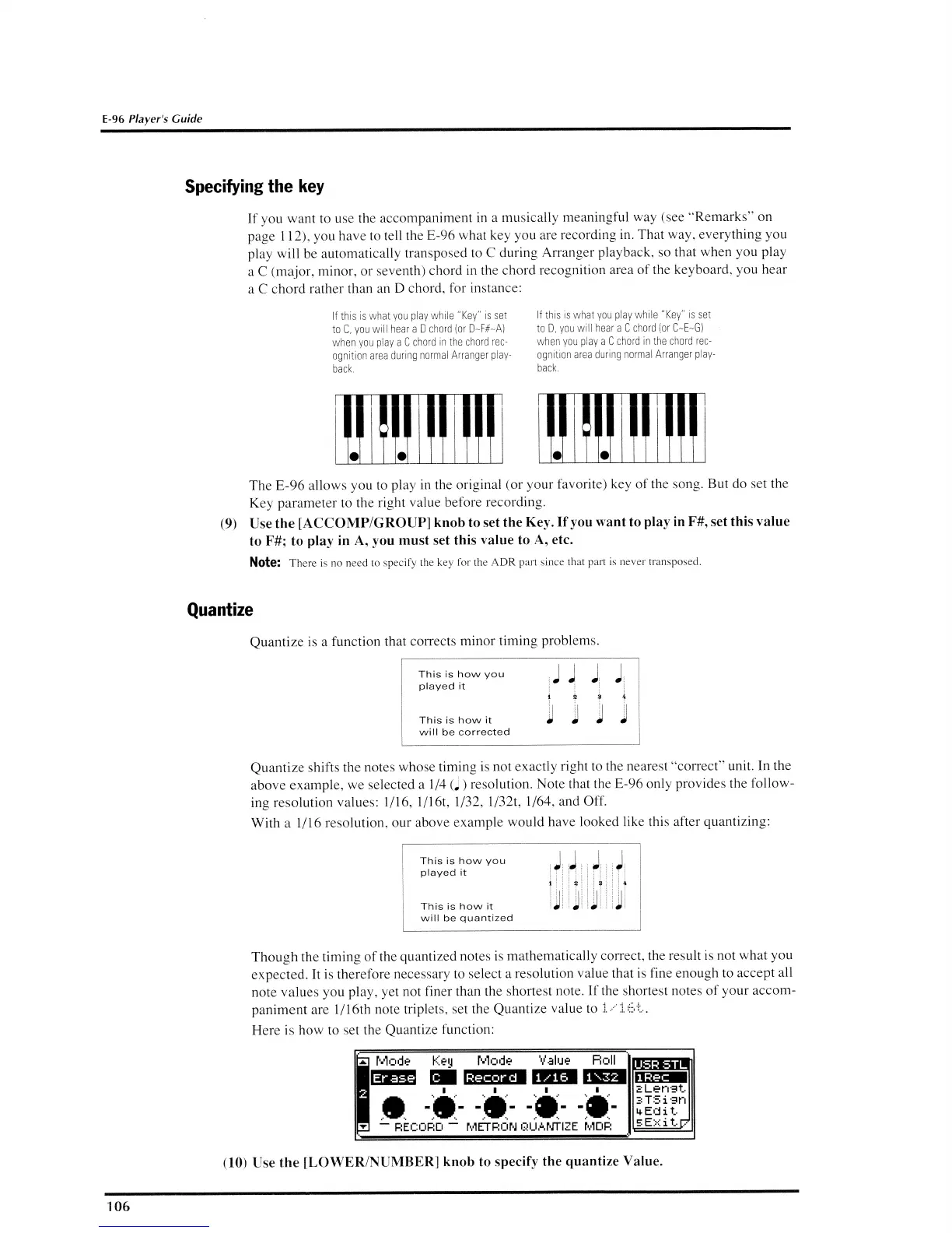 Page #108 background image