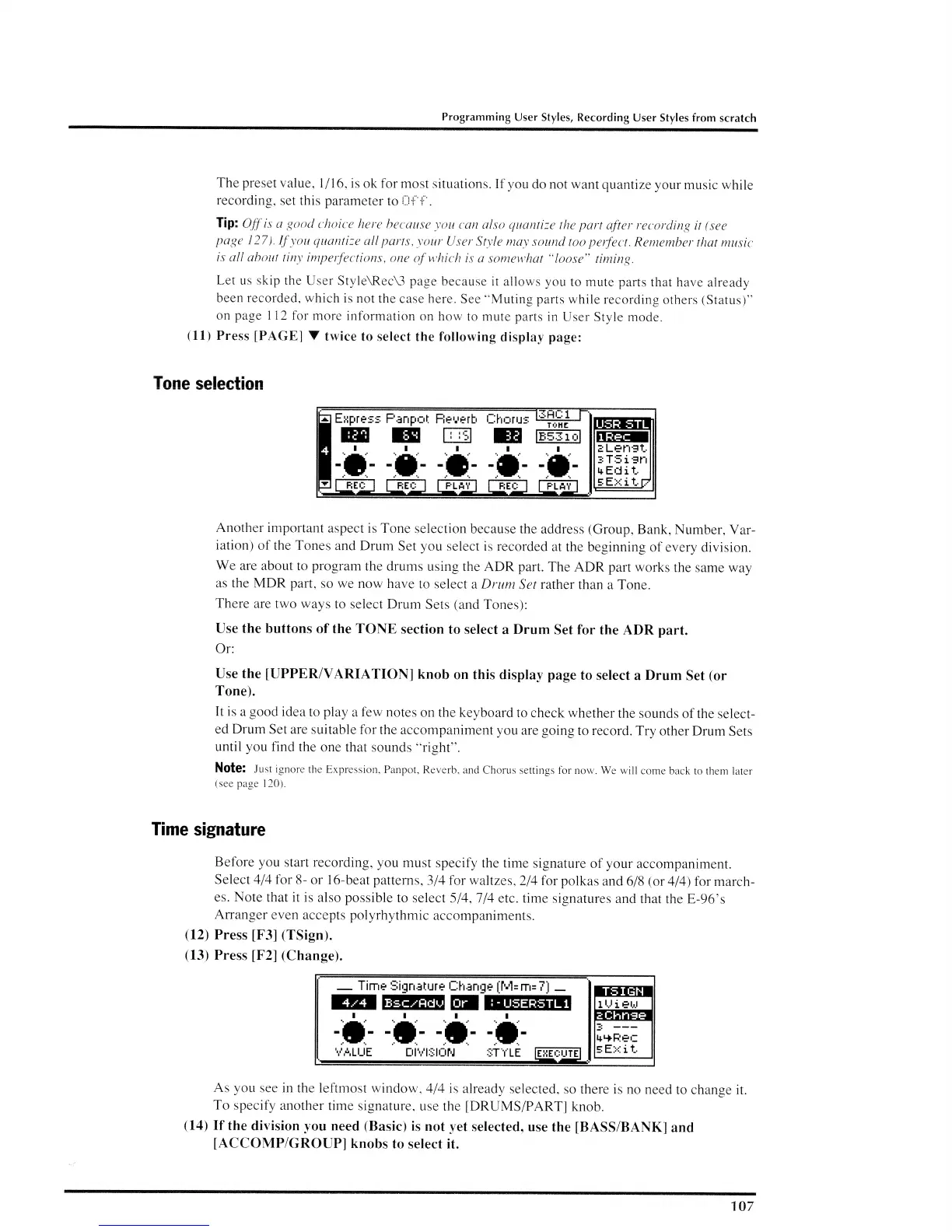 Page #109 background image
