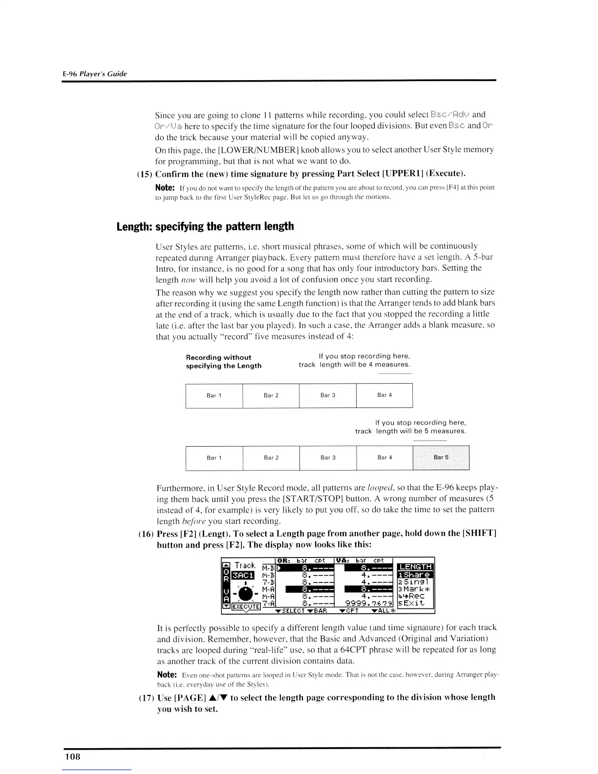 Page #110 background image