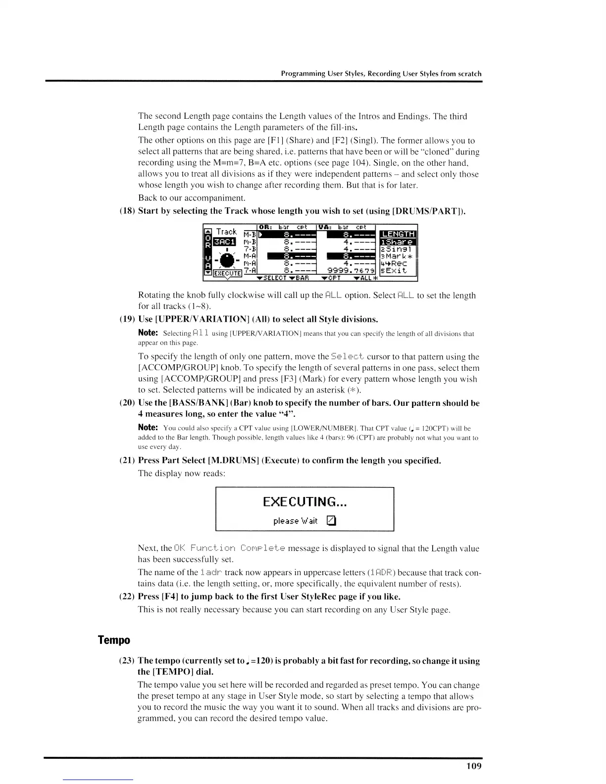Page #111 background image