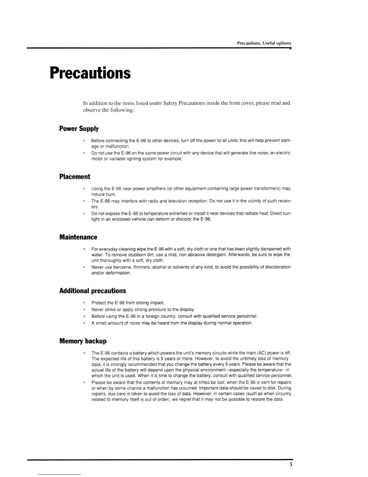 Page #7 background image