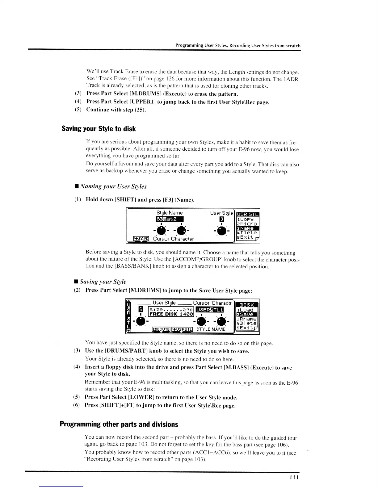 Page #113 background image