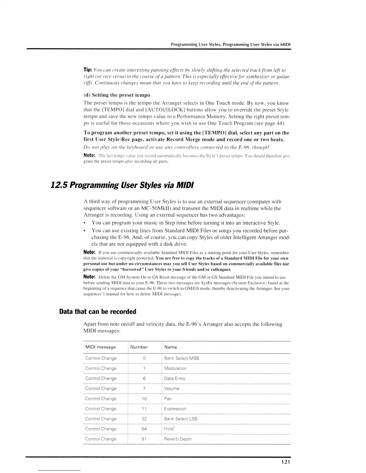 Page #123 background image