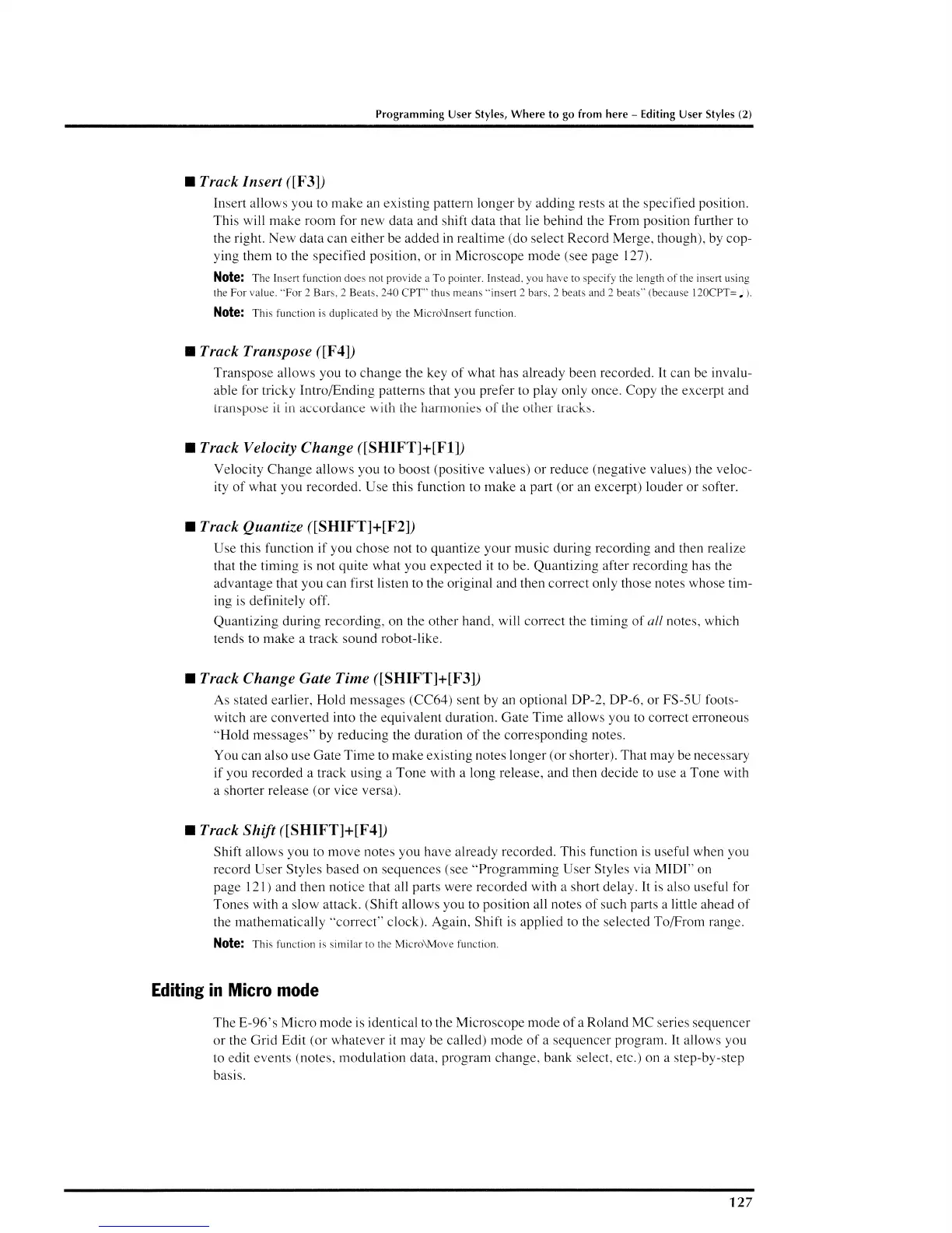 Page #129 background image