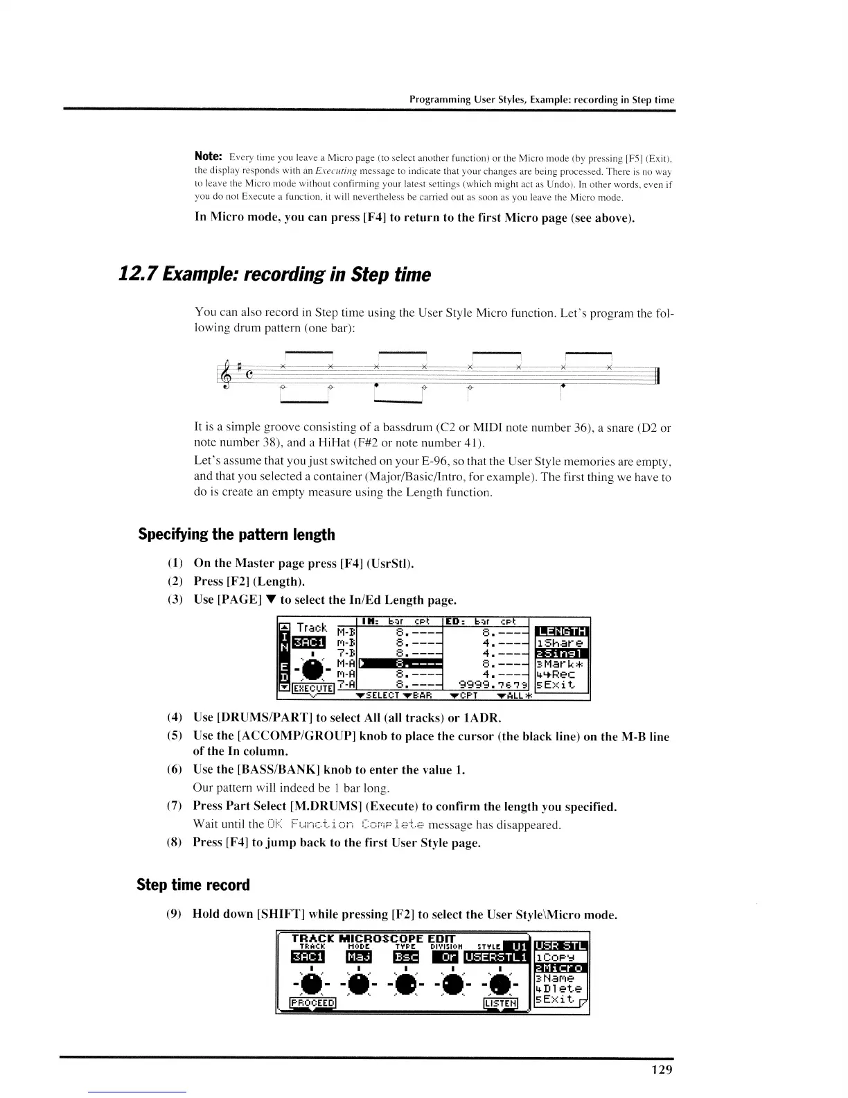 Page #131 background image