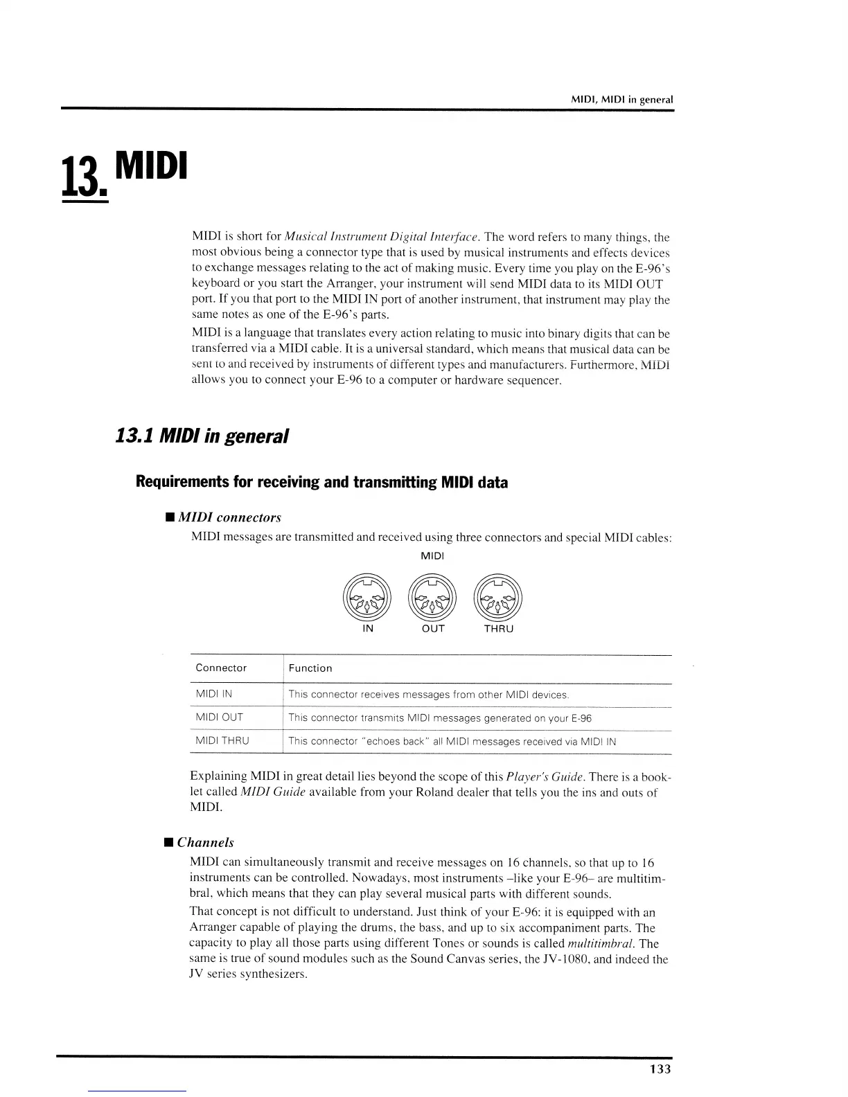 Page #135 background image