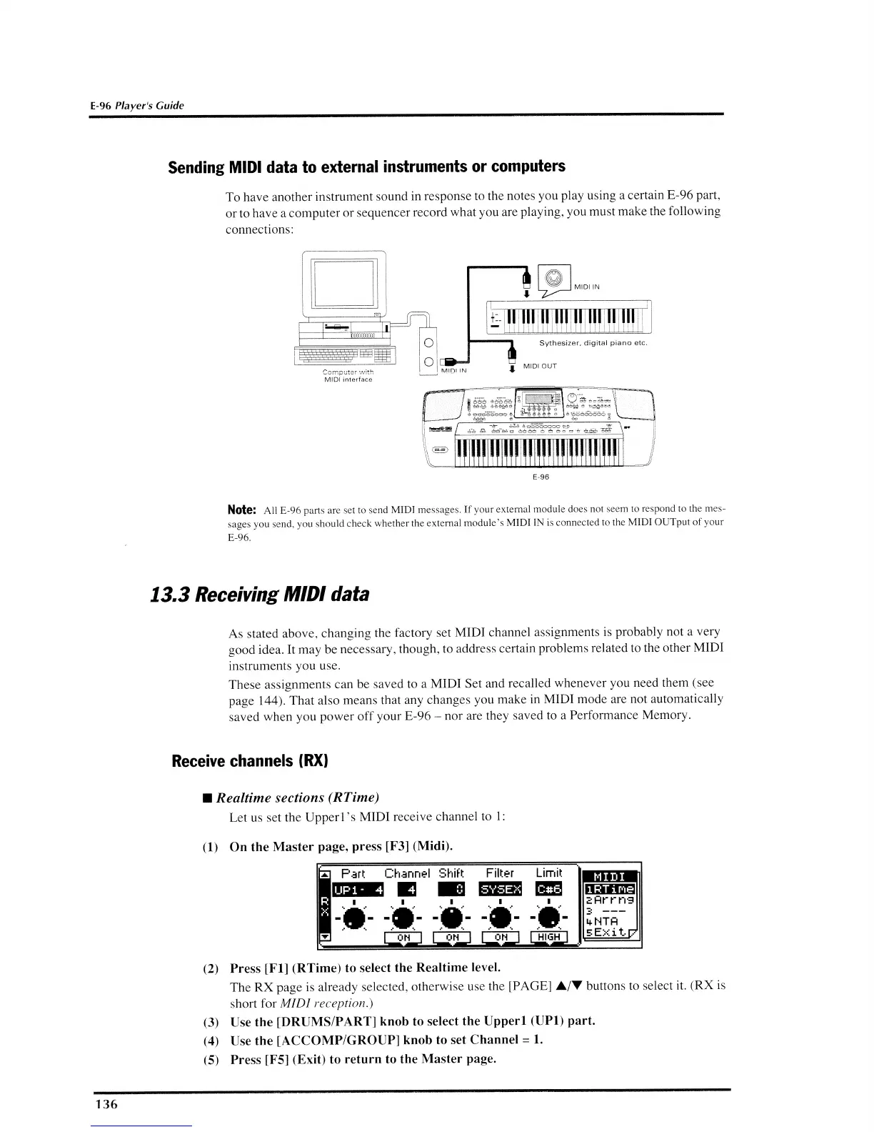 Page #138 background image