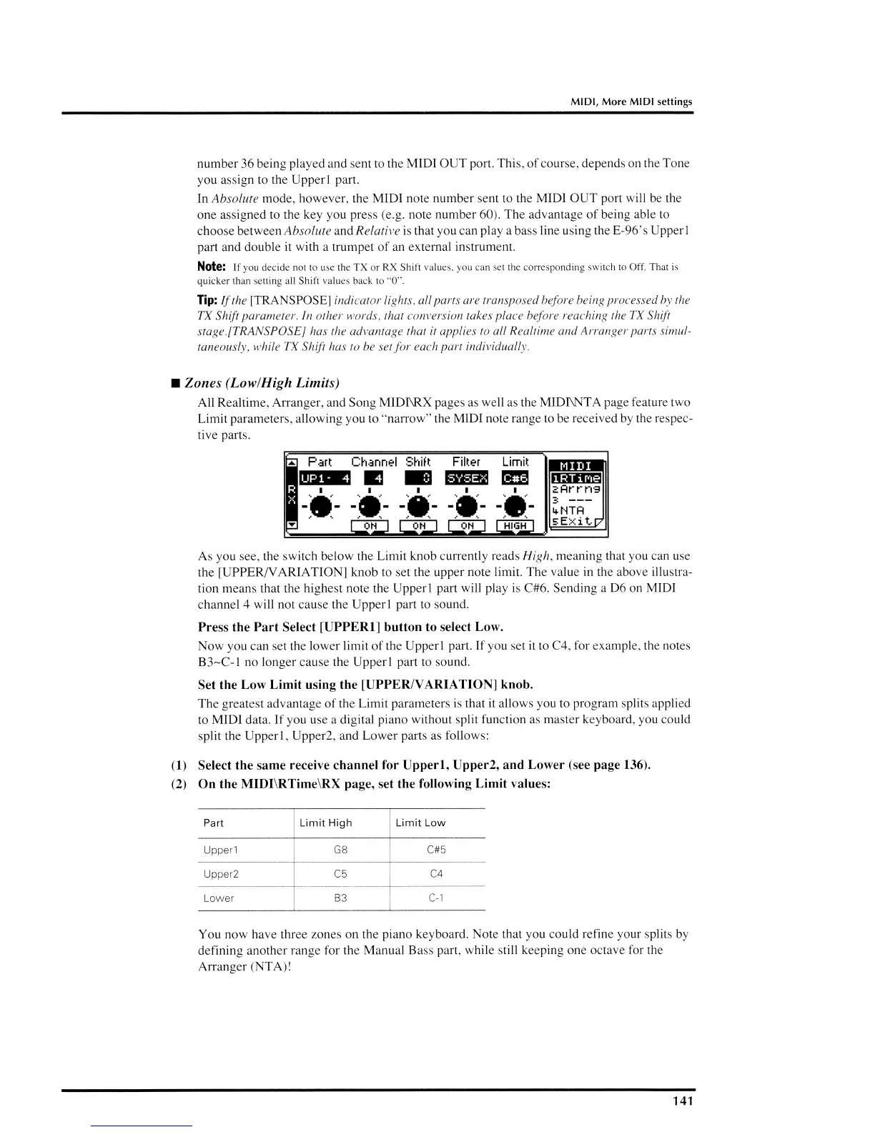 Page #143 background image
