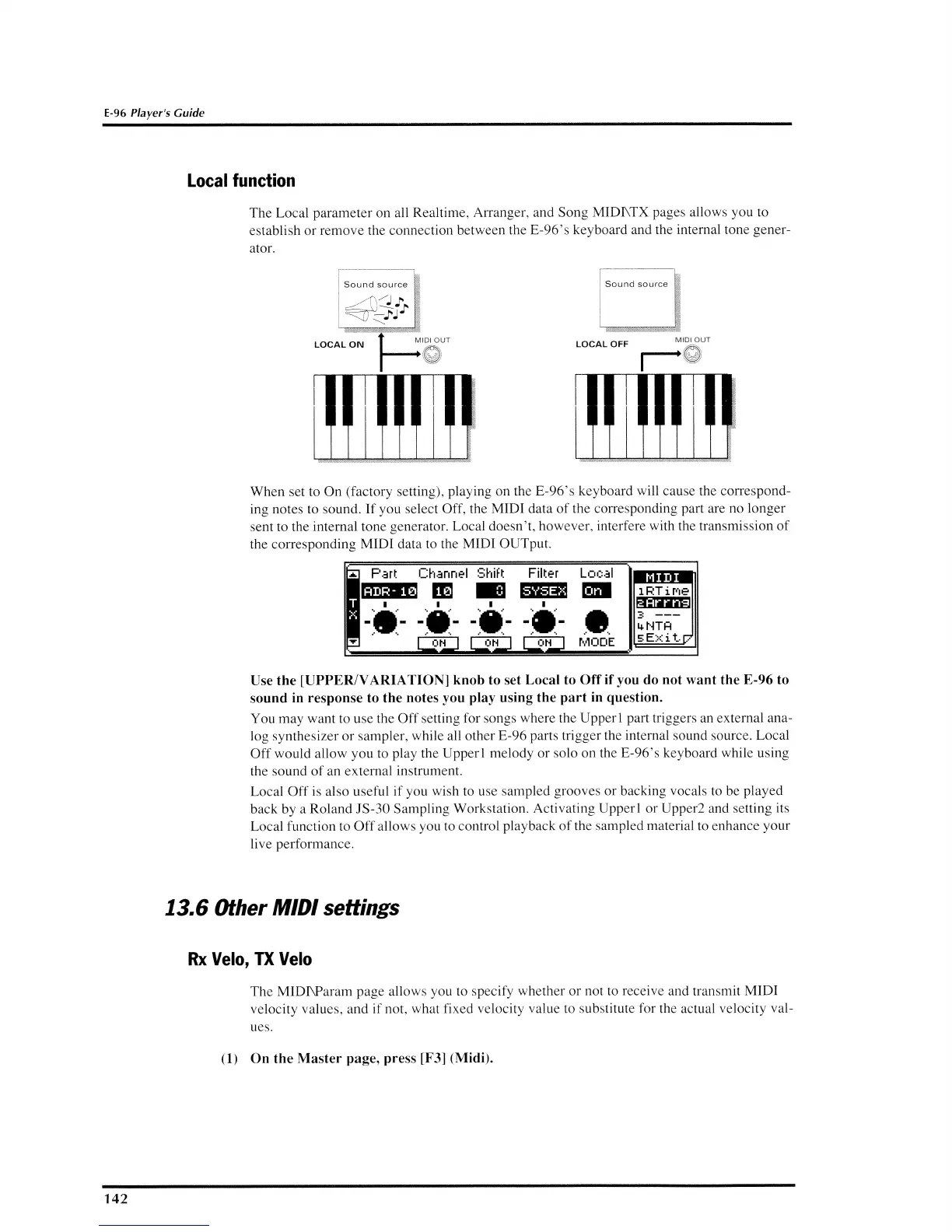 Page #144 background image