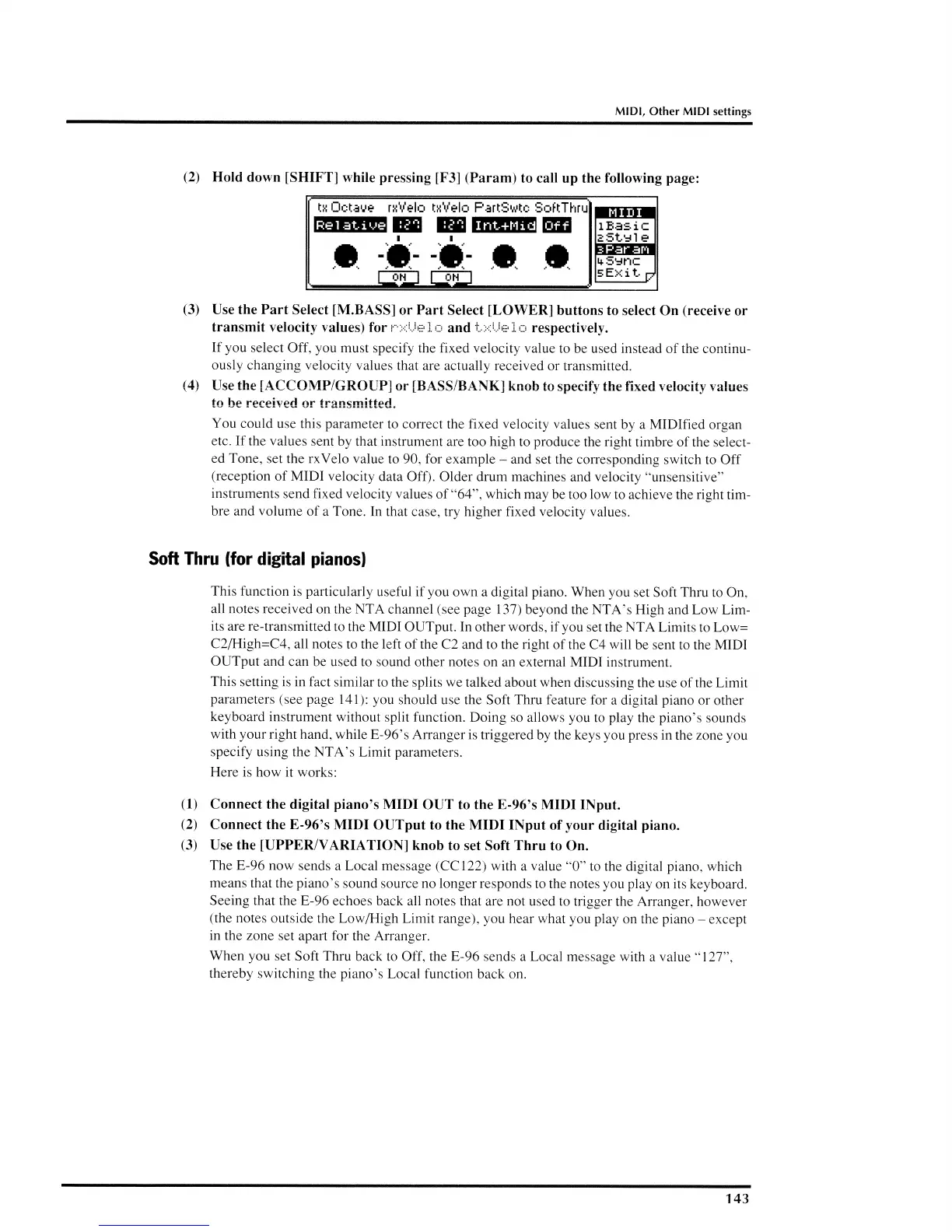 Page #145 background image