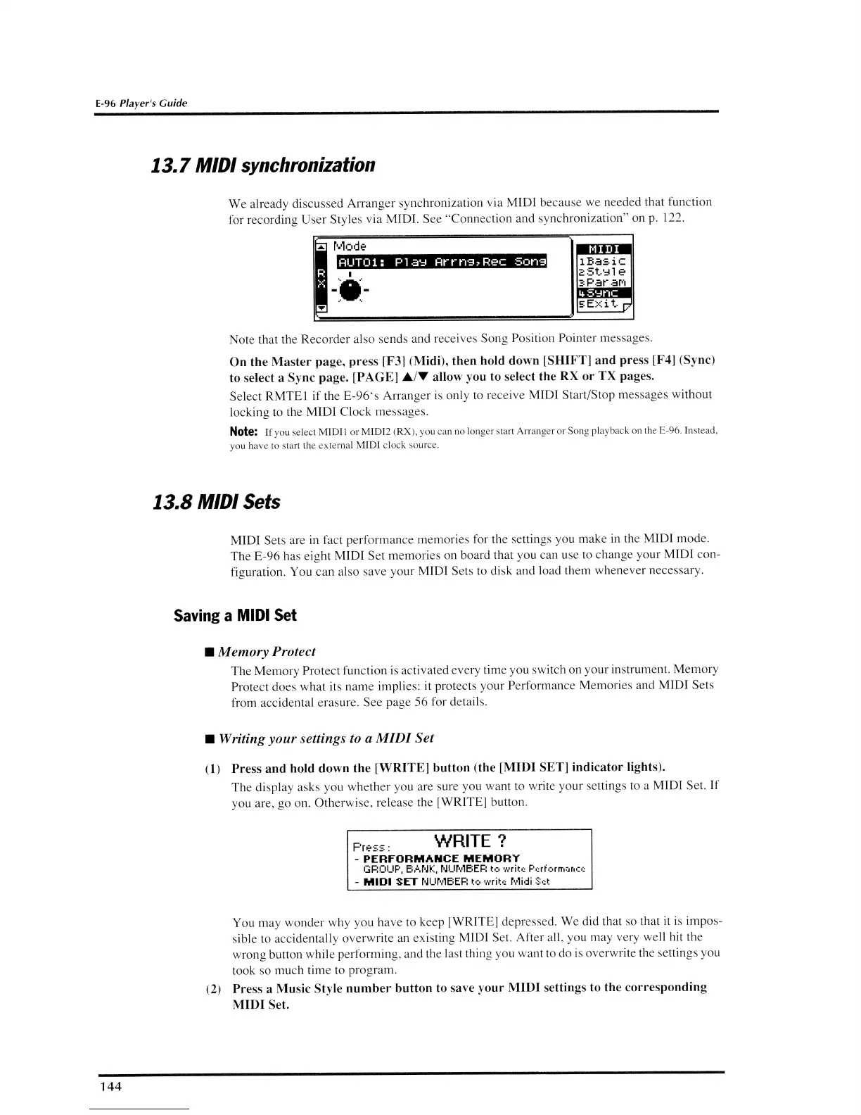Page #146 background image