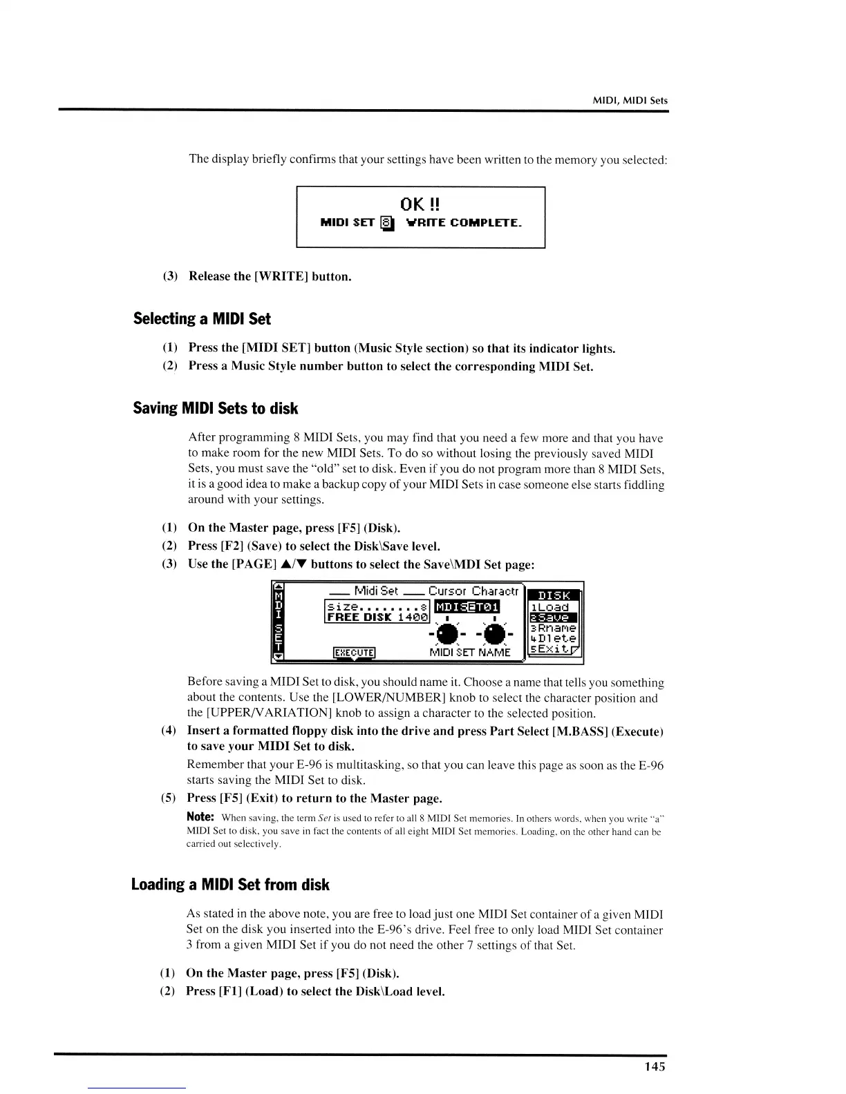 Page #147 background image