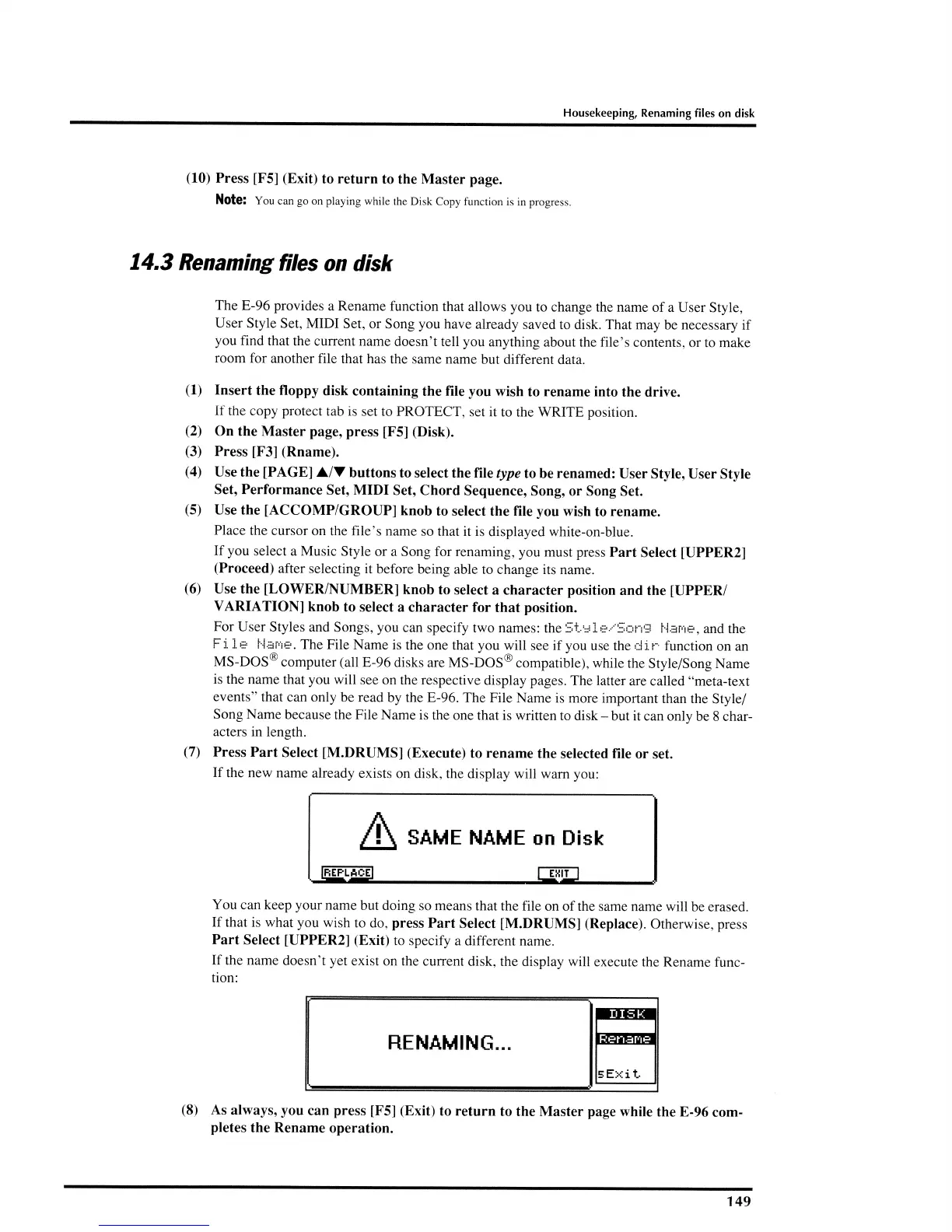 Page #151 background image