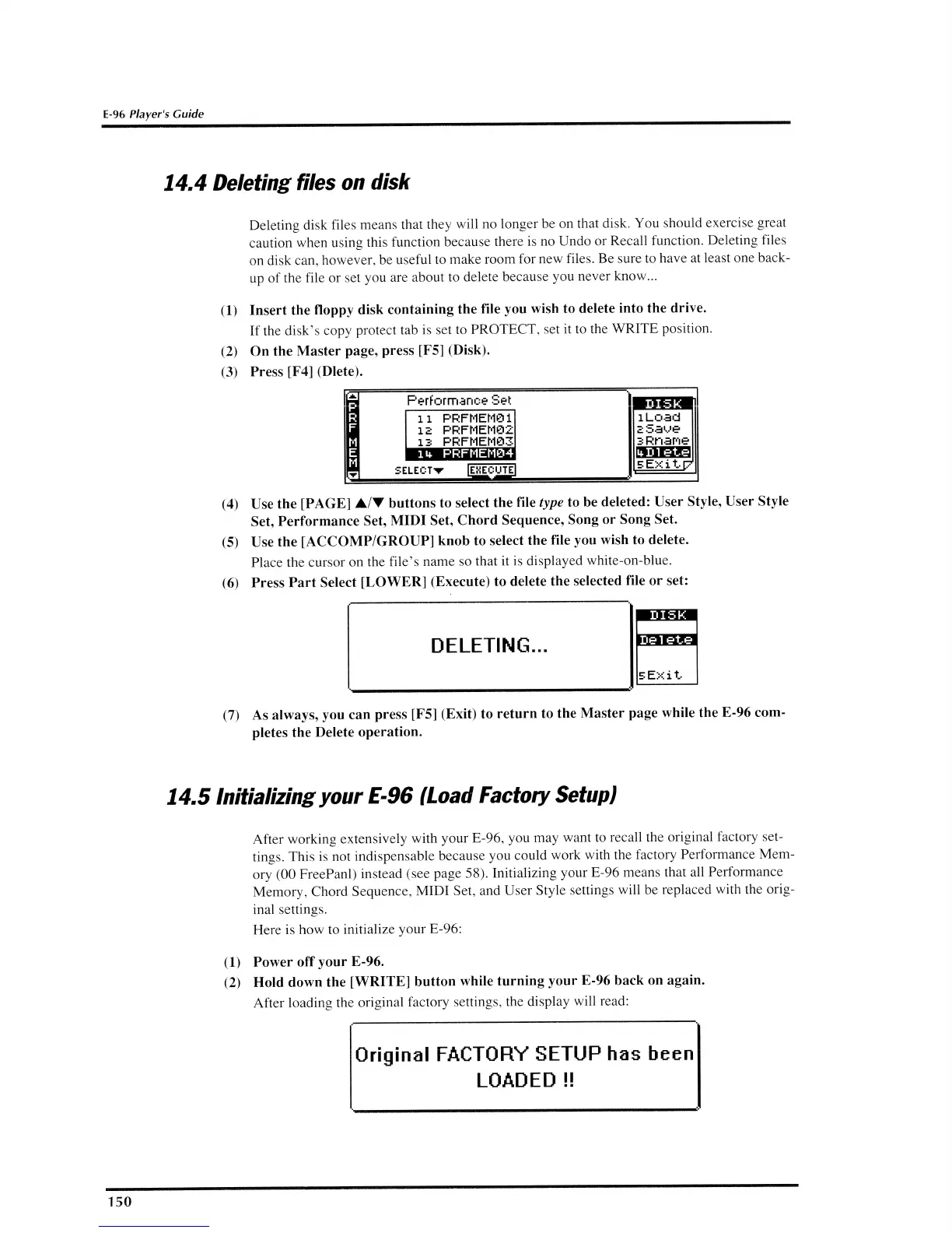 Page #152 background image