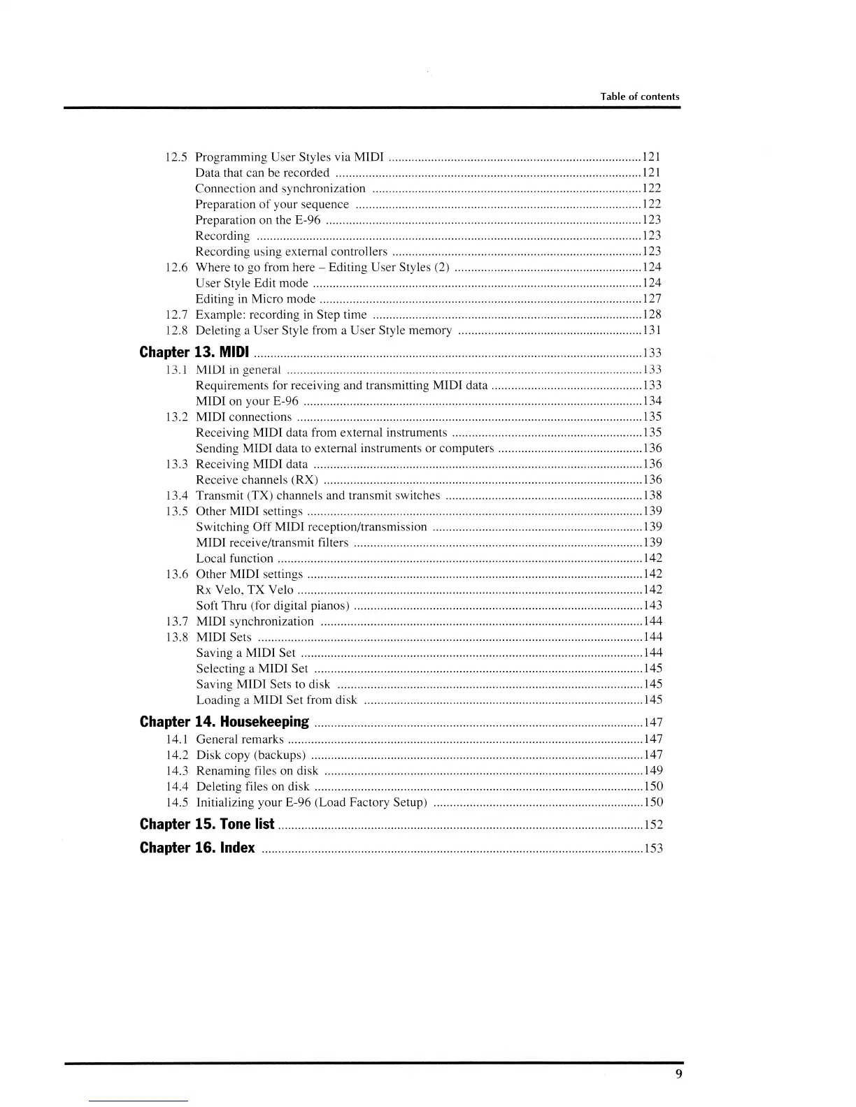 Page #11 background image