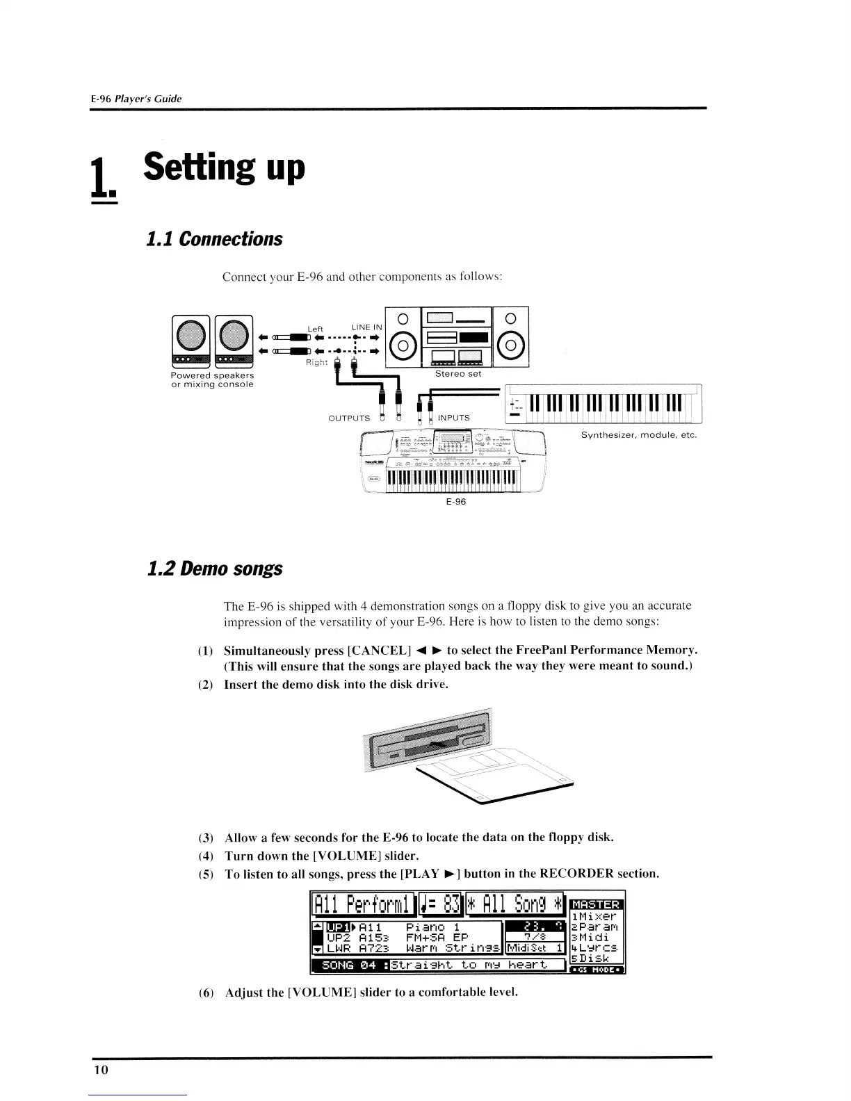 Page #12 background image