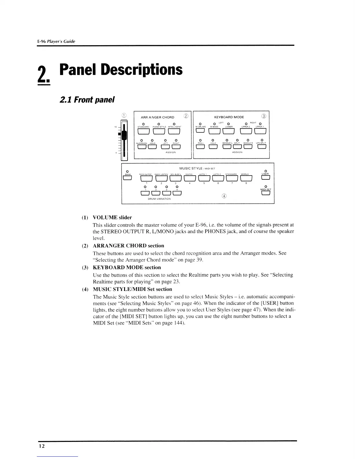 Page #14 background image