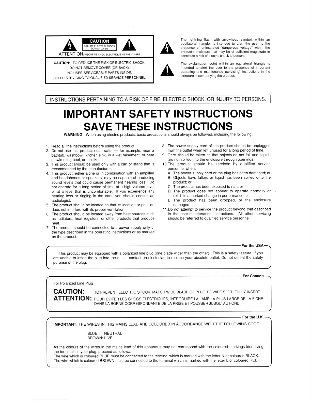 Page #2 background image