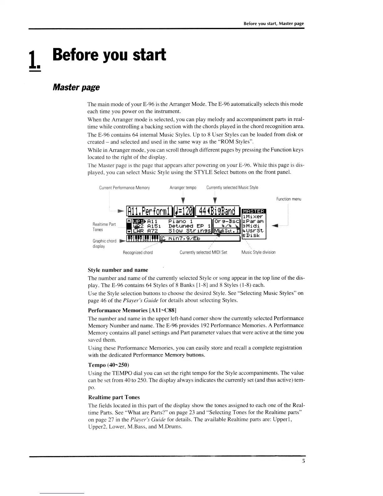Page #7 background image