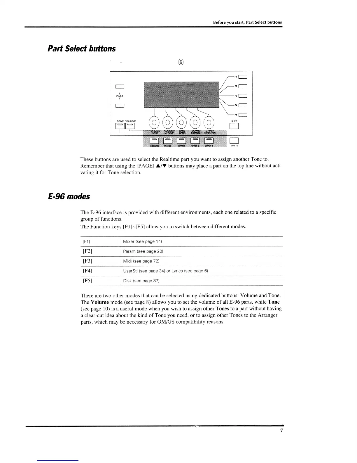Page #9 background image