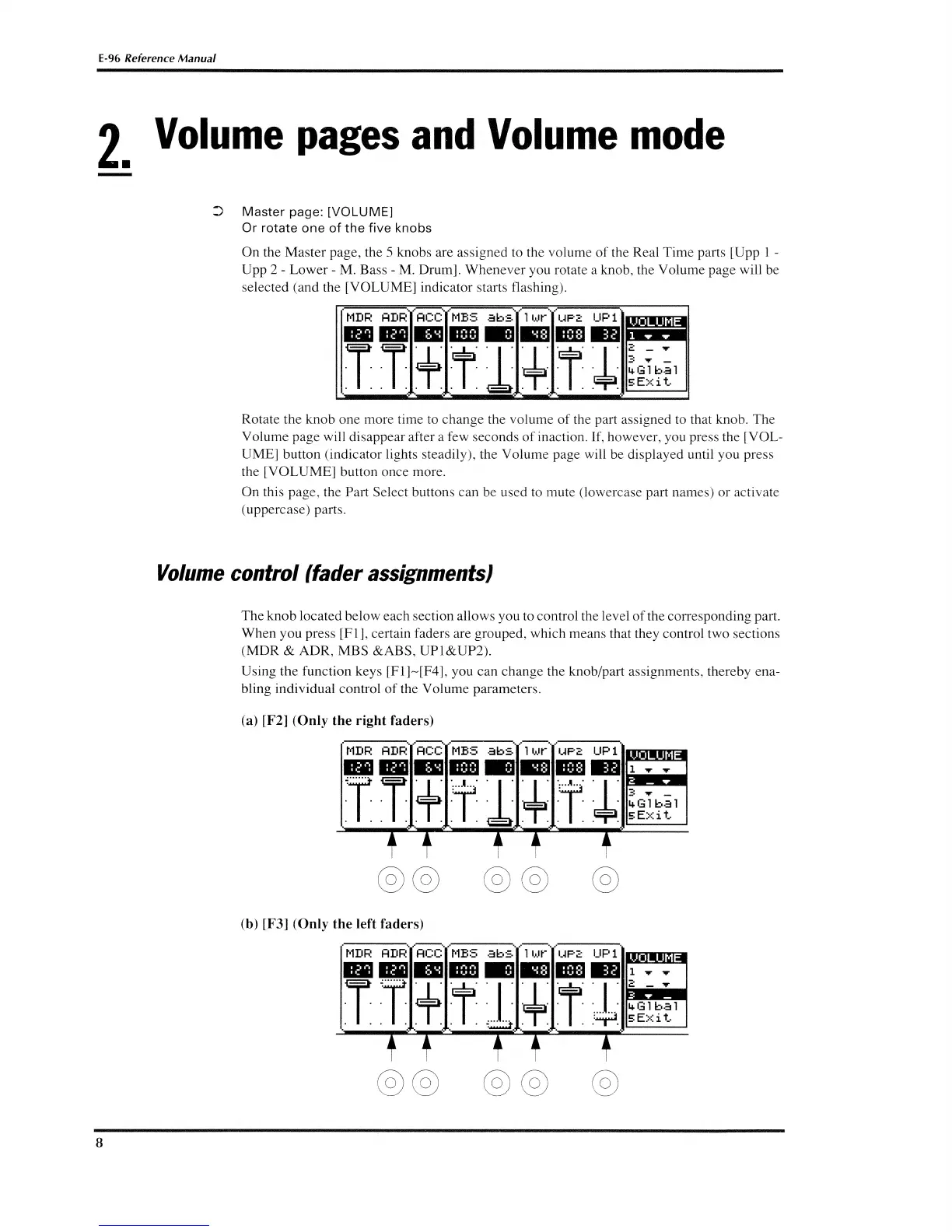 Page #10 background image