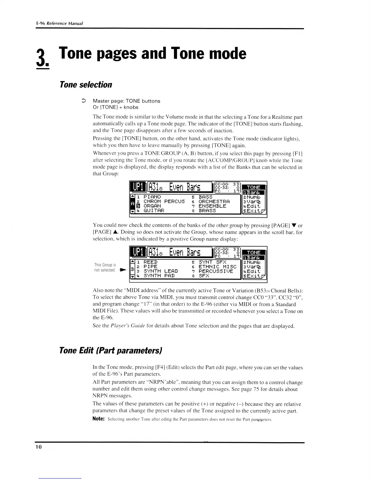Page #12 background image