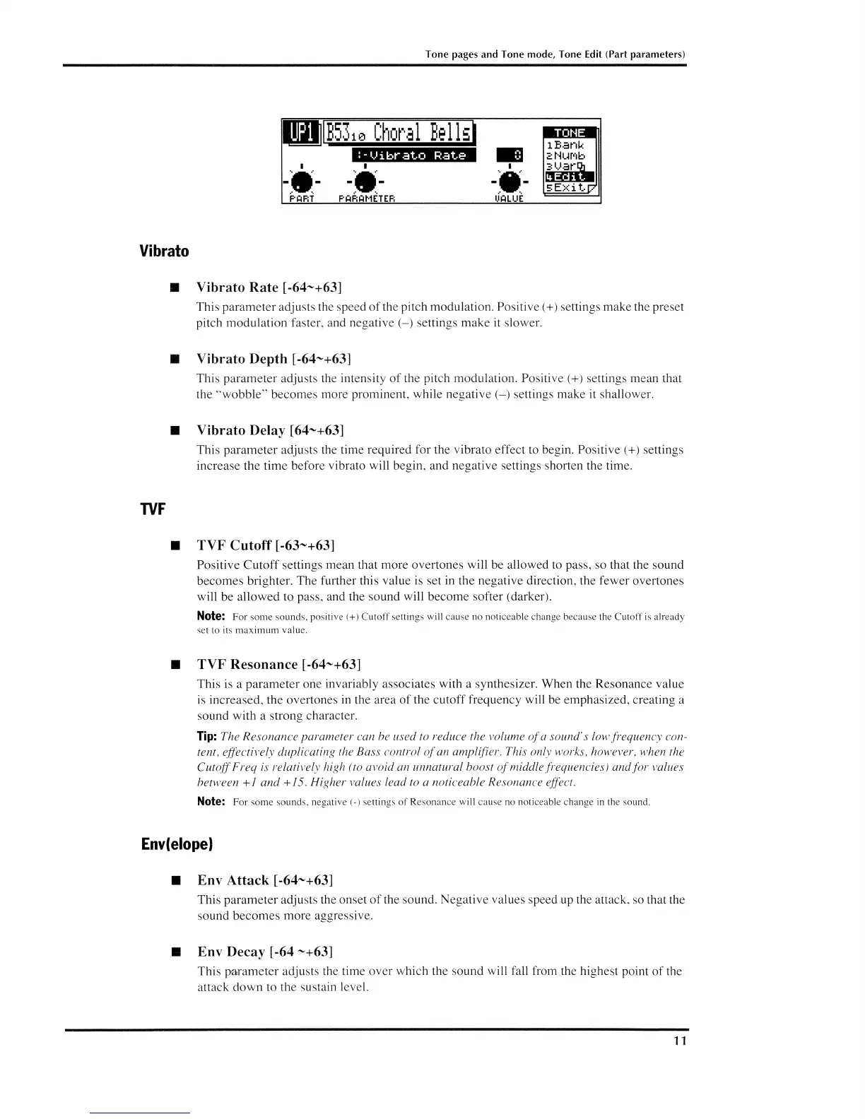 Page #13 background image