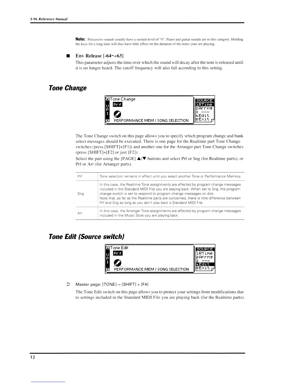 Page #14 background image