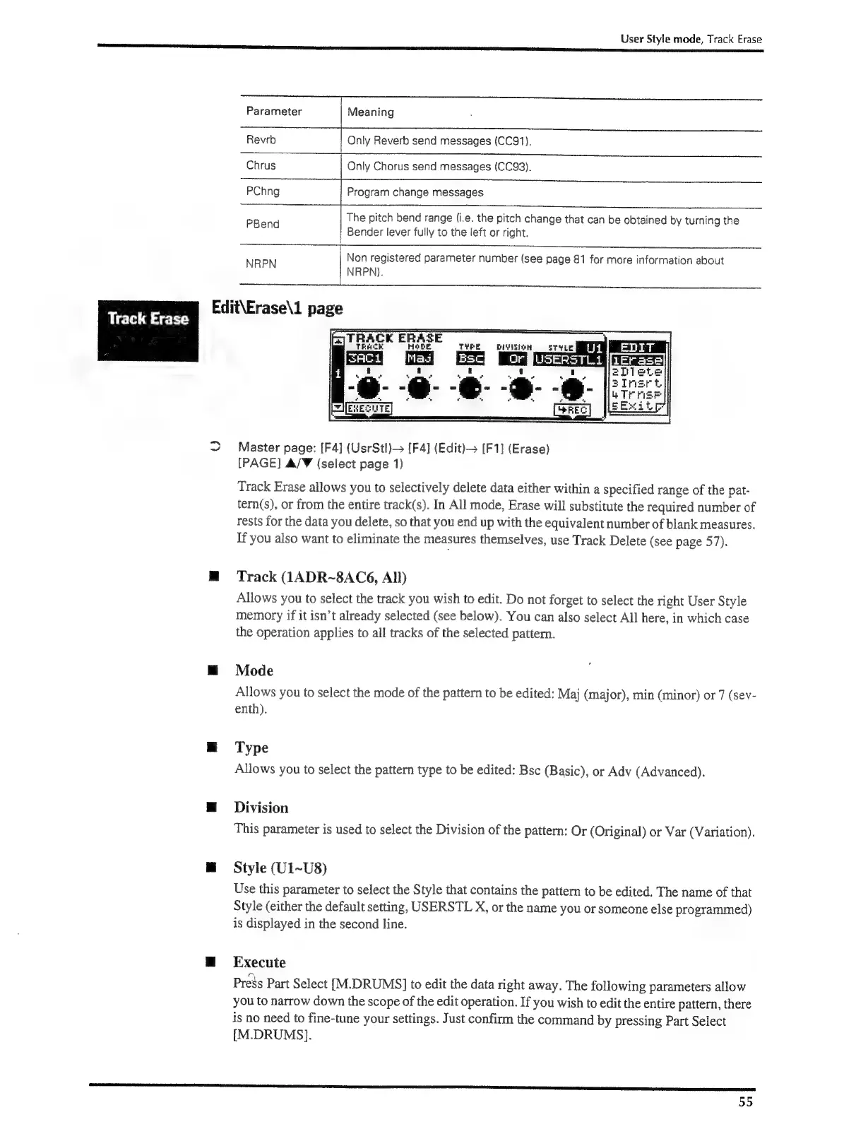 Page #57 background image
