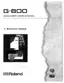 Preview: Reference Manual