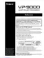Preview: User Guide