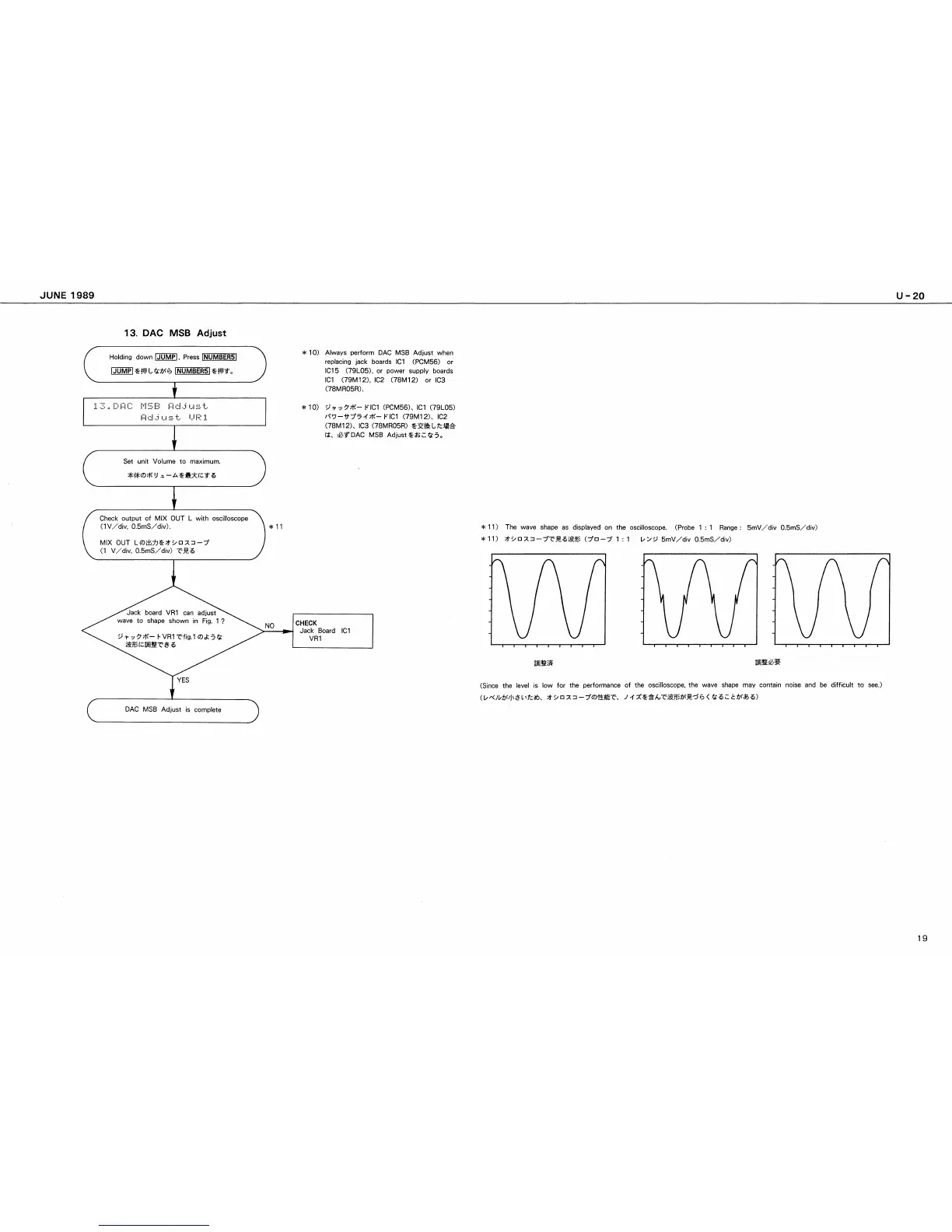 Page #19 background image