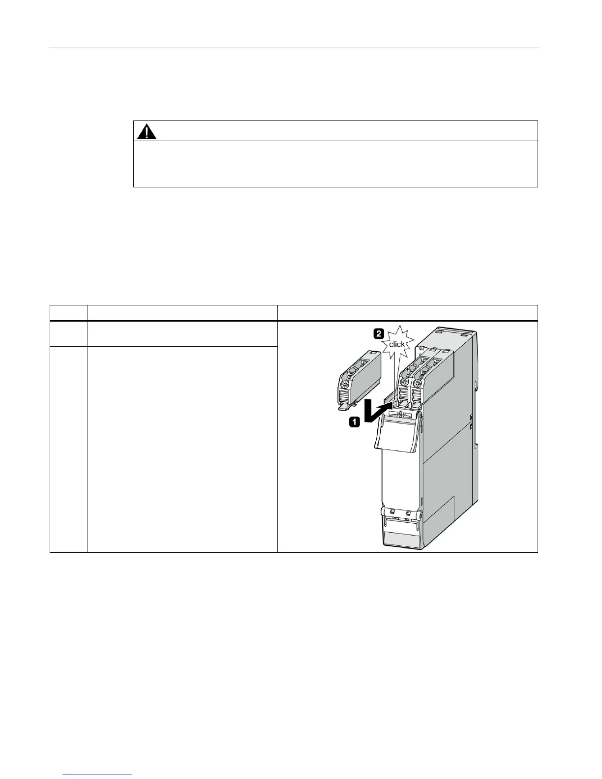 Page #94 background image