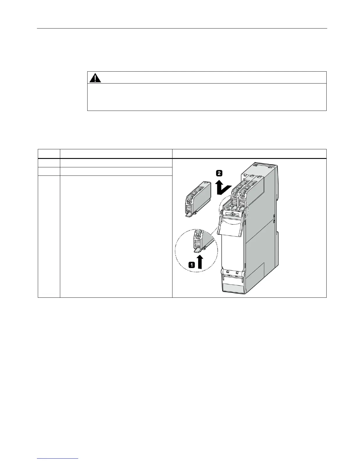 Page #95 background image