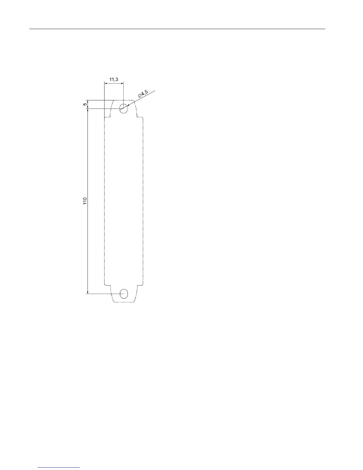 Page #130 background image