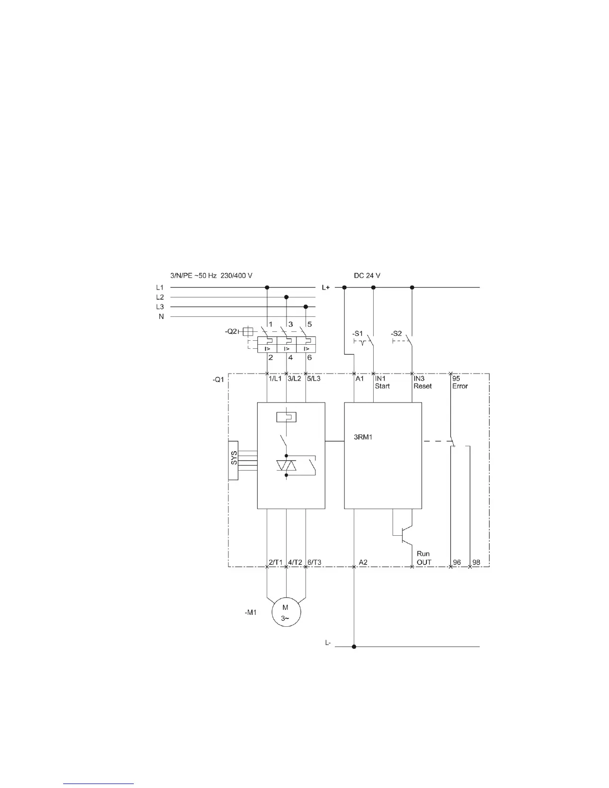 Page #143 background image