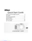 Preview: Quick Start Guide