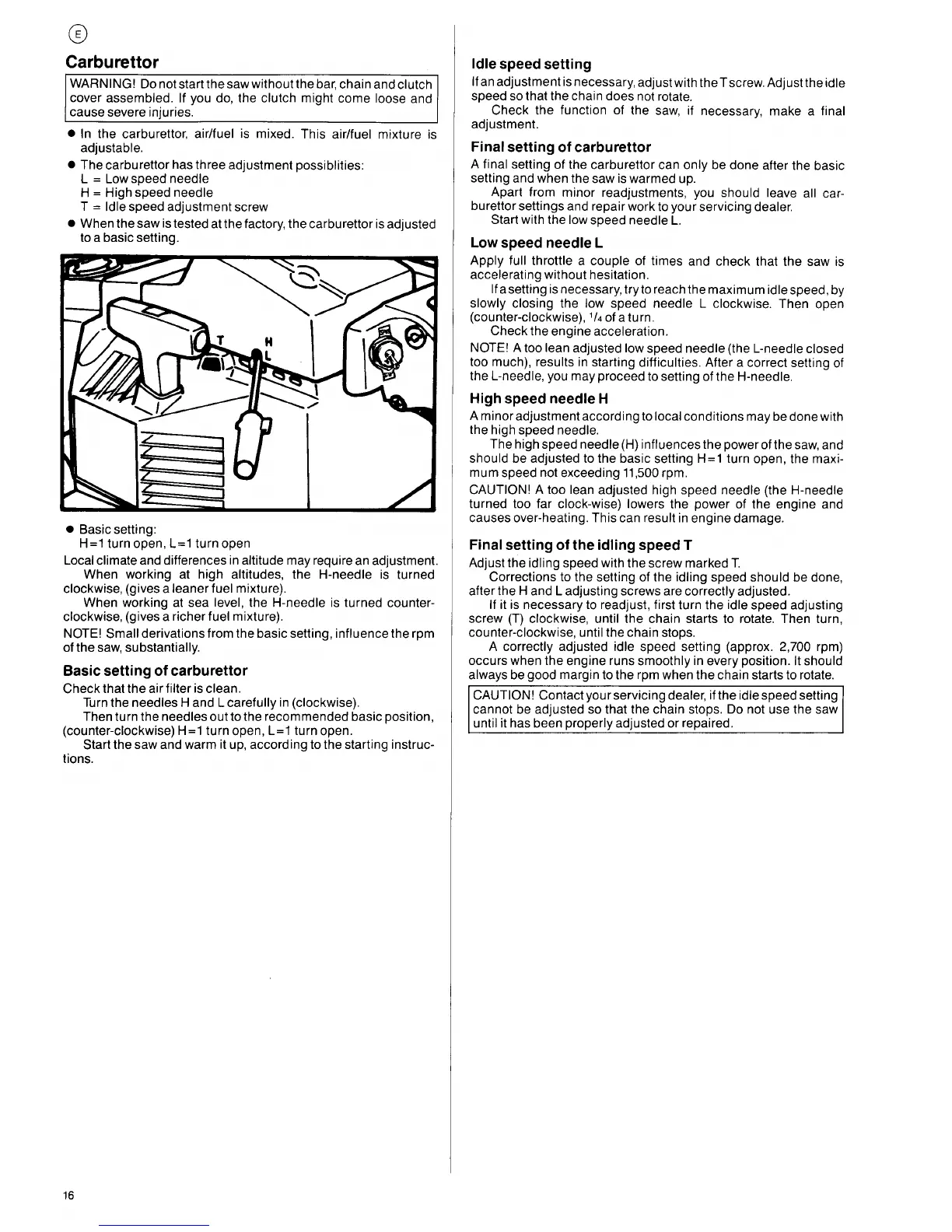 Page #16 background image