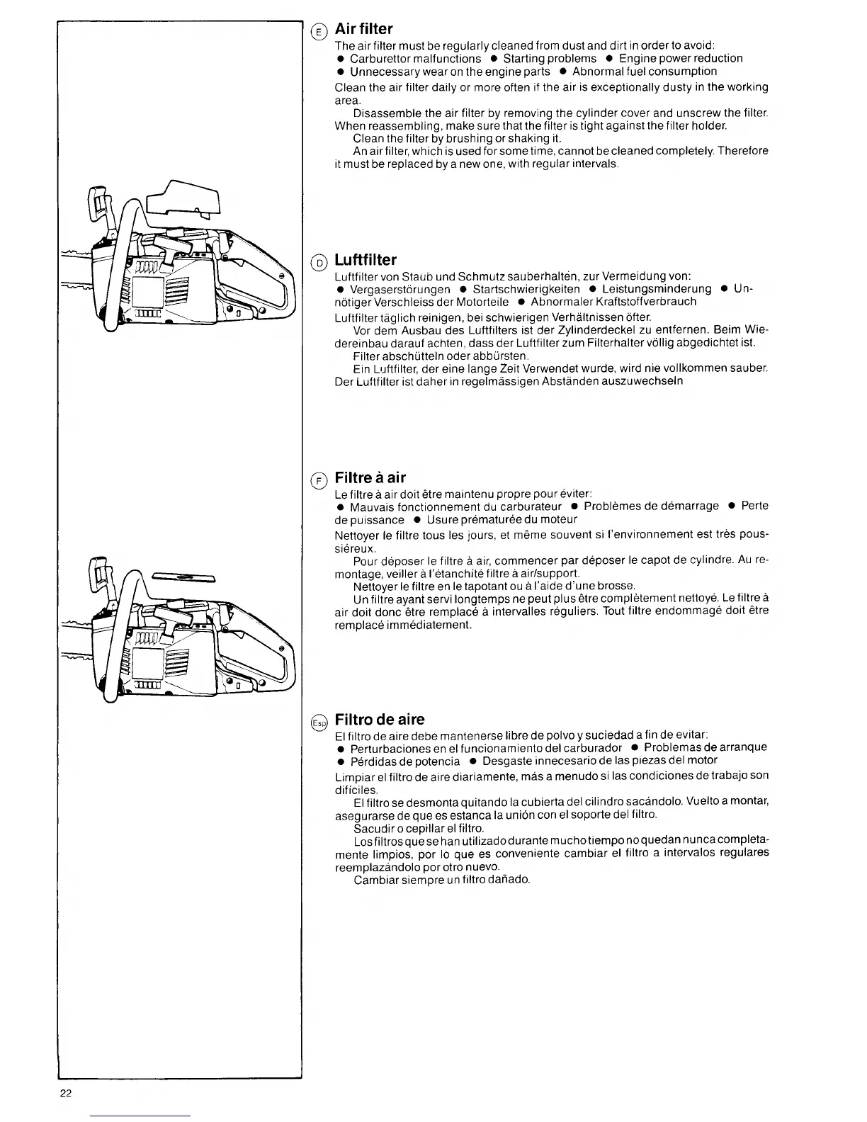 Page #22 background image