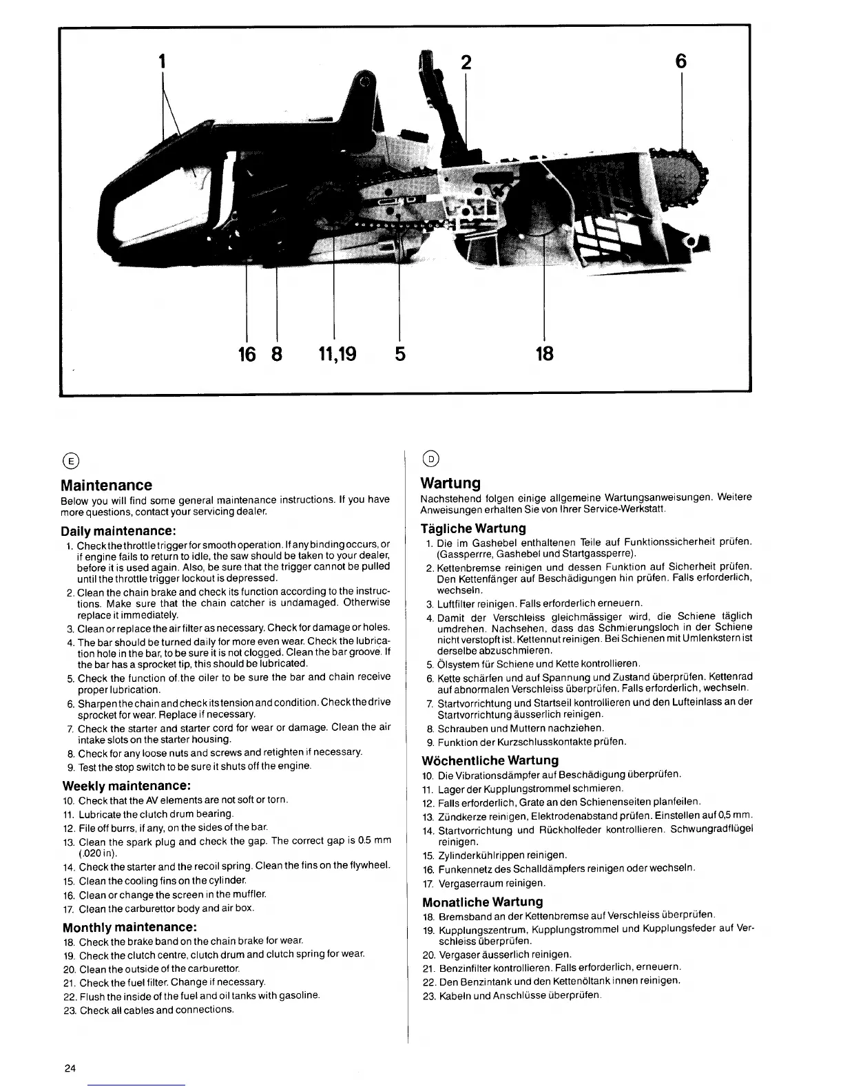Page #24 background image