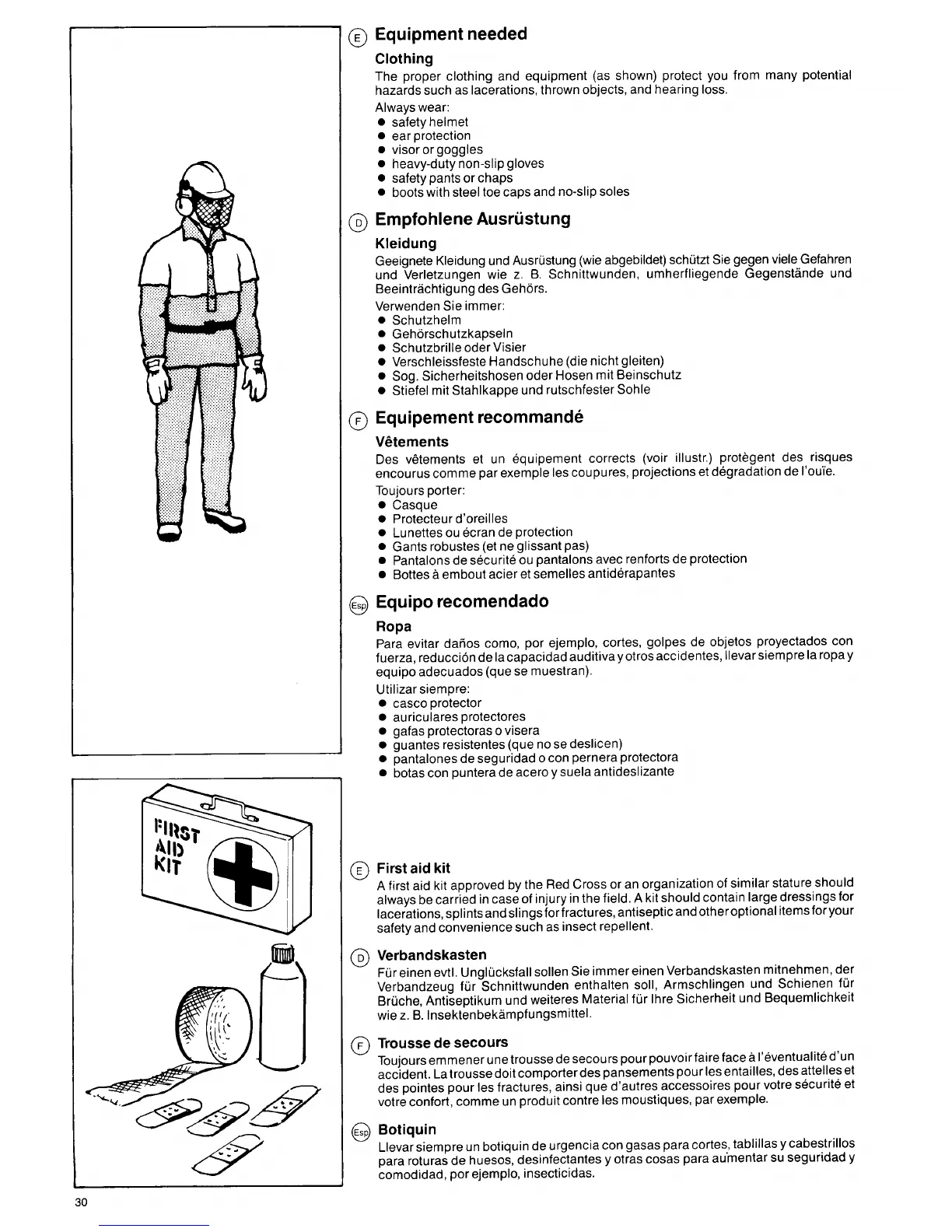 Page #30 background image