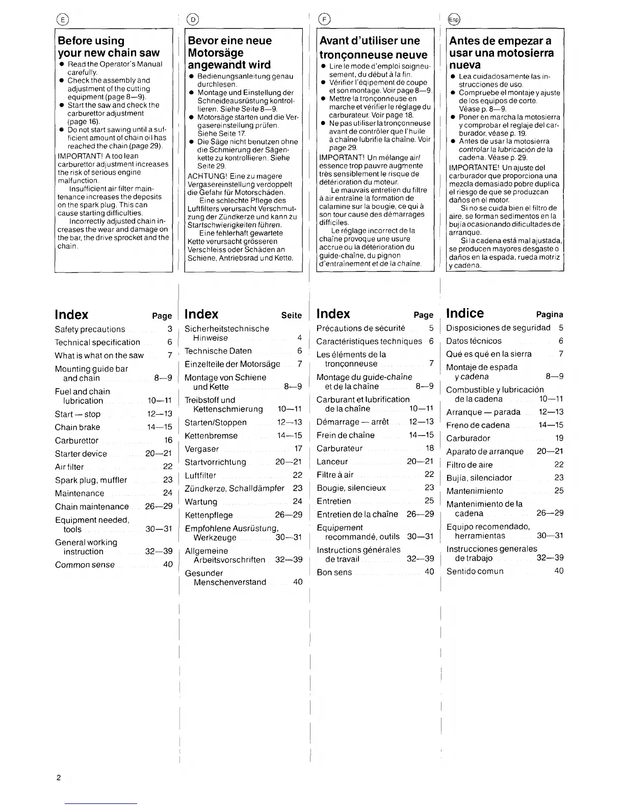 Page #2 background image