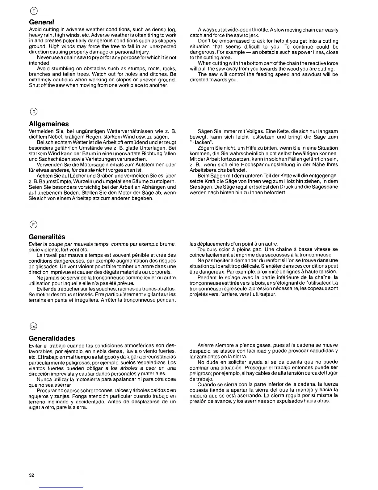 Page #32 background image