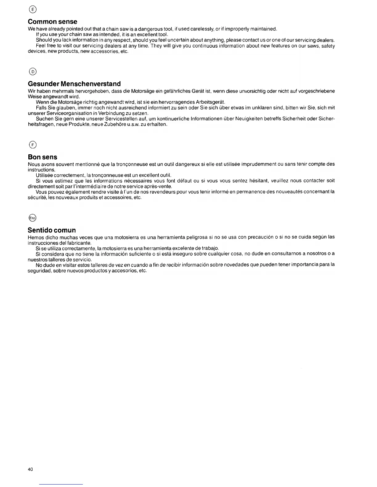 Page #40 background image
