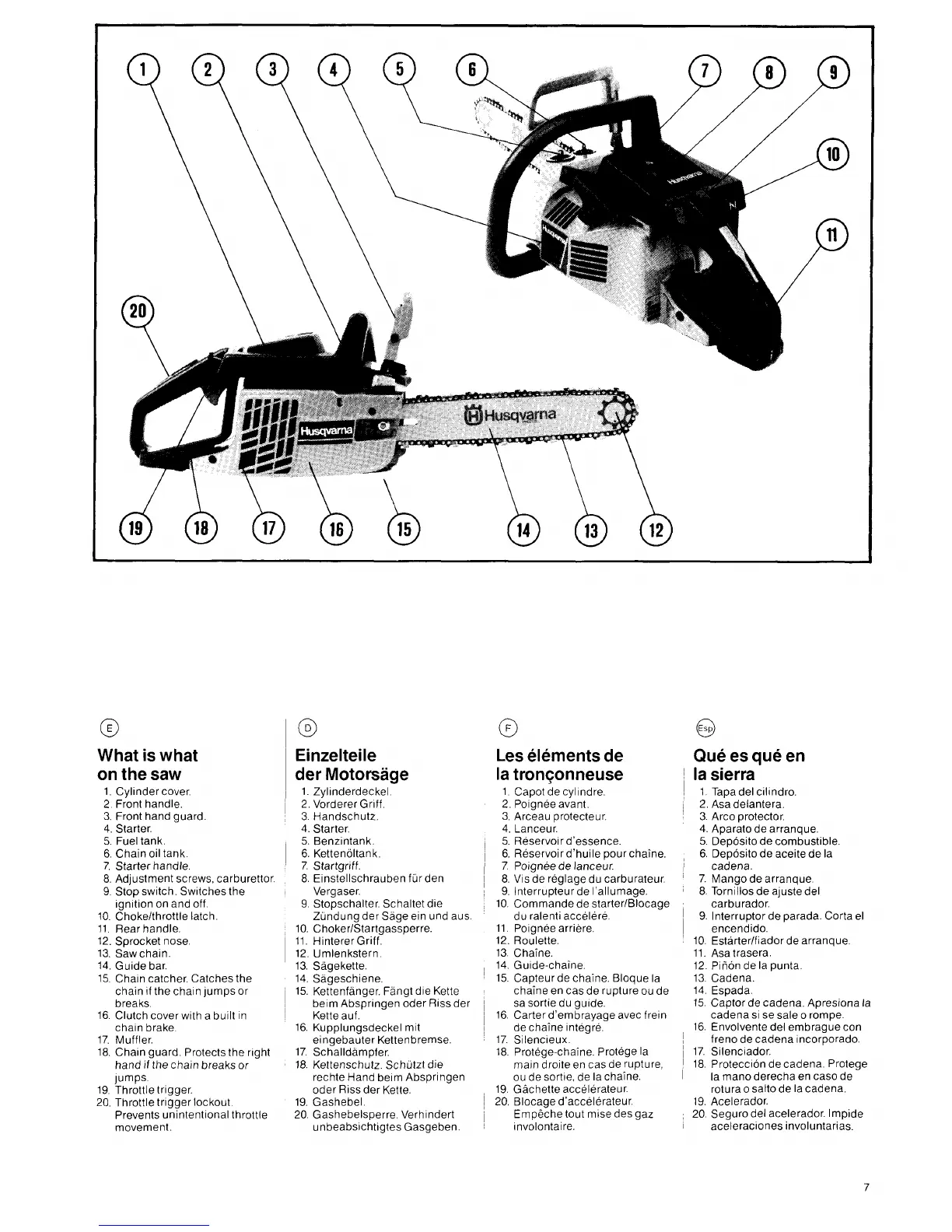 Page #7 background image