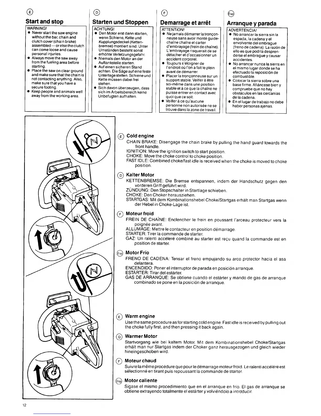 Page #12 background image